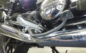 HONDA GB350 2024 NC59
