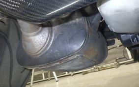 HONDA DN01 2008 RC55