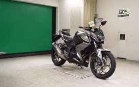 KAWASAKI Z250 A 2024 ER250C