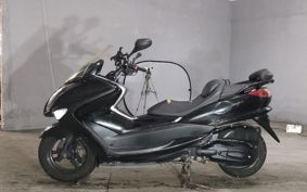 YAMAHA MAJESTY 250 SG20J