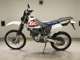 Фото Honda XR-250 с японского аукциона