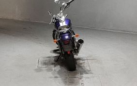 HONDA MAGNA 50 AC13