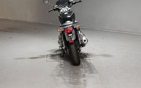 HONDA CB1100 2011 SC65