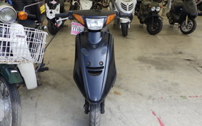 YAMAHA JOG Gen.1 3KJ