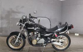 KAWASAKI ZEPHYR400 ZR400C
