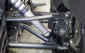 OTHER CAN-AM SPIDER F3-S 2022
