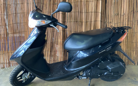 SUZUKI ADDRESS V50 CA4BA