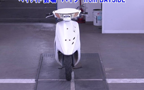 HONDA DIO