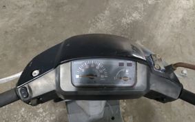 SUZUKI SEPIA ZZ CA1EB