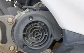 HONDA DIO CESTA AF34
