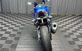 SUZUKI GSX-R1000R 2022 DM11G