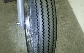 HARLEY XLH883 2002