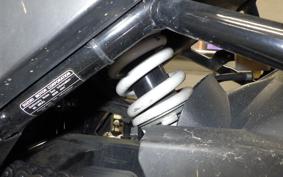 SUZUKI GIXXER 250 2006 ED22Y