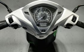 HONDA LEAD 125 JK12