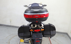 DUCATI MULTI STRADA 1000DS 2003 ZDMA100AA3B