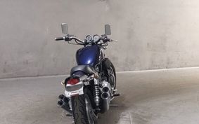 HONDA MAGNA 750 1987 RC28