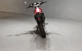 HONDA XR230 MD36