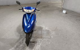HONDA DIO AF62