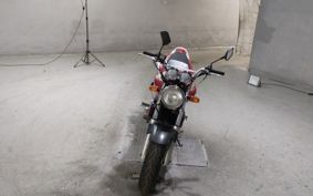 HONDA HORNET250 MC31