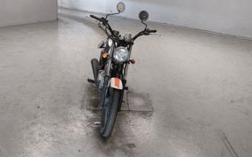 SUZUKI GLASS TRACKER BIG BOY NJ47A