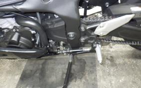 KAWASAKI ZX-25R 2023 ZX250E