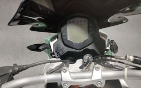 KTM 390 DUKE 2014 JGJ40