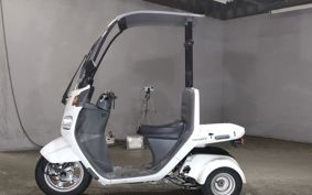 HONDA GYRO TA03
