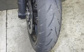 SUZUKI ｼﾞｸｻｰ250 ED22Y