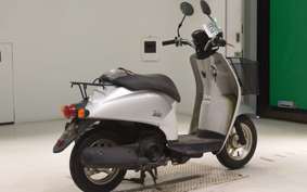 HONDA TODAY AF61