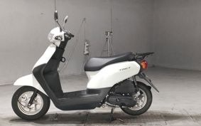 HONDA  TACT  BASIC  AF79