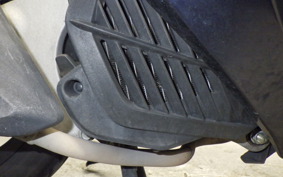 HONDA PCX125 2024 JF56