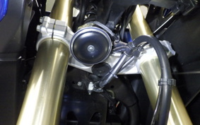 YAMAHA XT1200Z SUPER TENERE 2011