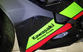 KAWASAKI ZX-25R ZX250E