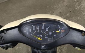 HONDA DIO AF62