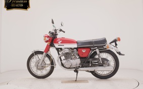 HONDA CB250 CB250