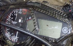 YAMAHA YZF-R25 2025 RG10J