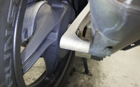 HONDA PCX 150 2022 KF18