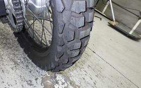 SUZUKI DF200E SH42A