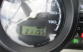 HONDA CB400SFV-3 BOLDOR 2010 NC42