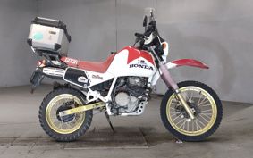 HONDA XL600R PHARAOH 1985 PD04