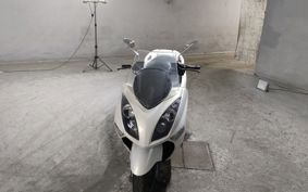 YAMAHA MAJESTY 250 SG20J