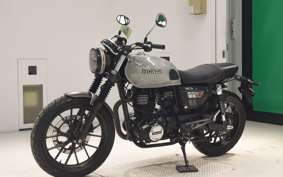 HONDA GB350S 2023 NC59