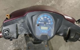 YAMAHA JOG AY01