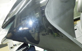 YAMAHA CYGNUS 125 XSR 3 SEA5J