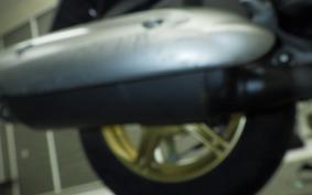 YAMAHA JOG ZR-4 2007 SA58J