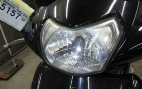 HONDA LEAD 110 2021 JF19