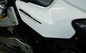 HONDA CB1300SB SUPER BOLDOR A 2010 SC54