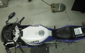 YAMAHA FZR400 1987 1WG