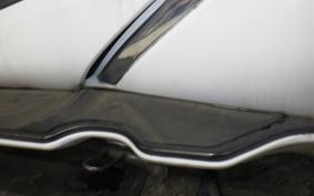 SUZUKI GEMMA 250 CJ47A