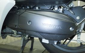 HONDA PCX 150 KF12